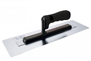 Mistrie / spatule
