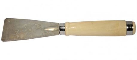 Spatula pentru beton