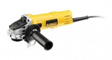 Polizoare unghiulare 230 V