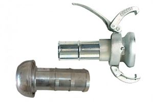 Racorduri furtun mortar + accesorii