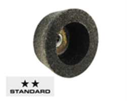 Material: pietre - beton