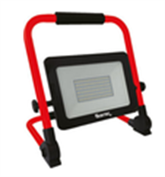 Lămpi LED + accesorii