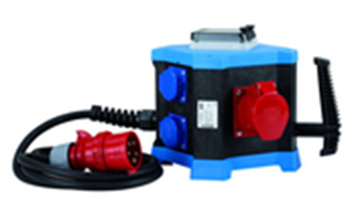 Separatoare mobile din PVC