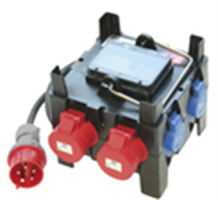 Distribuitor PVC Imst
