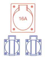 Distribuitor PVC St. Anton
