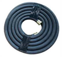 Furtun de beton proiectat cu accesorii