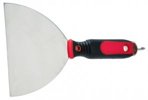 Spatule cu o șurubelniță