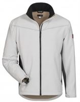 Jachete softshell