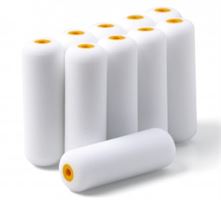 Rolă zidărie + rolă radiator