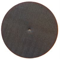 Farfurie de sprijin ROKAMAT CHAMELEON/CHAMELEON CX cu scai (per pereche), Z0015