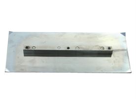 Disc finisare BARIKELL pt 4-90 4buc/pachet, Z004225