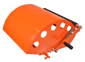 Cavitate pentru sac pentru PFT SWING AIRLESS, Z00459811