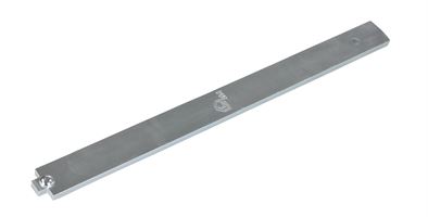 Paleta de curatare PFT BIONIK G4, Z00539220