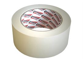 Bandă adezivă creponată profesională, 38mm x 50m, 24 role/cutie, 48 cutii/palet ! Nu răspundem pentru urme!, Z0054LO