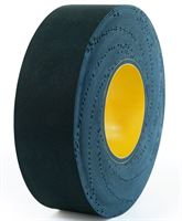 Bandă adezivă Pânză-Butil, GB 613, 100mm x 20m, UA6, Z0613100