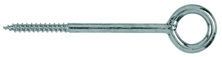 Gerüstöse / Ankerschraube 12x120mm 150Stk/Kart, Z062923