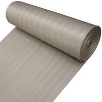 Banda marginala PE neagra 080/05/60, 60ML, 10Role/Sac, Z0800560RO