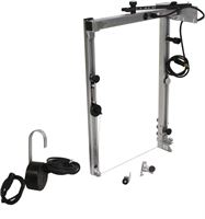 Eckschneider SPEWE ES-212SL-30 mit Tasche, für 212SL-30, Z1200171
