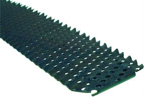 Lamă de schimb pentru rindeaua Surform 250x42mm UA12, Z1750061