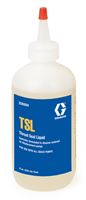TSL intretinere GRACO 250ml, Z206994