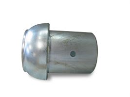 Cuplaj tată de 50mm, fara suruburi, Z213737005X