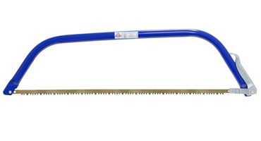 Ferăstrău cu ramă ovală 760mm UA12, Z2425760