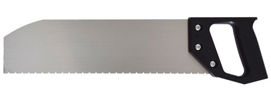 Ferăstrău pentru spumă dură, 380mm pentru tăierea materialelor termoizolante, UA6, Z2429004