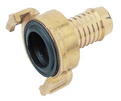 Cuplaj-gheară GEKA® cu mufă, 3/4", 160buc/cutie, Z2503