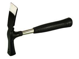 Berliner Maurerhammer PICARD 600g, Z27700