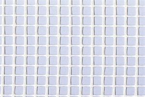 Plasa armare termosistem WDVS, 50m²/Rll, 160g/m², alba, 4x4mm, 30 Role/Pal., Z3000165