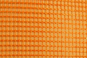 Ţesătură WDVS 3000, oranj, 50m²/rolă, 145g/m², 4x4mm, 145g/m², 30role/palet, Z3000OR