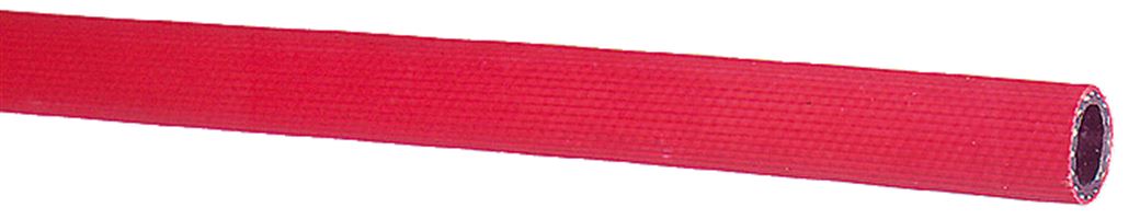 Furtun pentru aer, din cauciuc, 1/2", 12bar, 40ml/rolă, Z31012