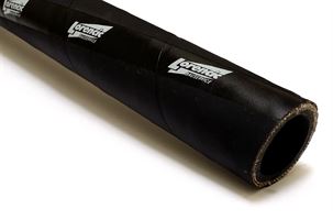 Furtun LORENCIC pentru mortar, 51x68mm, 40bar, 40ml/rolă, Z3125040LO