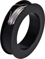 Ersatzschneidedraht für ISOBOY Typ GDT, 0,65mm, 20m/Rolle, Haspelsicherung, Z3200083
