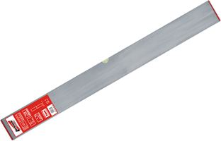 Stadie de nivelment cu nivelă LL 1 100cm, Z370101LO