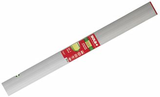 Stadie de nivelare cu bulă de aer SL 1, SOLA 250cm, Z370251