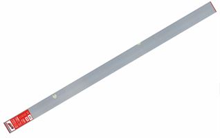 Stadie de nivelment cu nivelă LL 2 250cm, Z370252LO