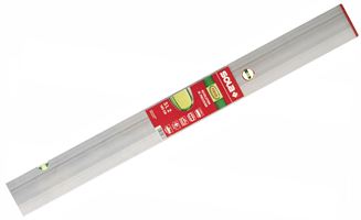 Stadie de nivelment cu bulă de aer SL 2, SOLA 300cm, Z370302