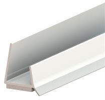 Profil legatura tamplarie/gips-carton 12,5mm, 2,5ml/bara, 50bare/cutie, Z3741250LO