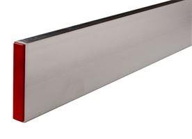 Stadie de nivelment din aluminiu 1007, 250cm, Z381250