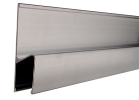 Cardă manuală H, mod de execuţie uşor 2605, 150cm/bucată, Z382150