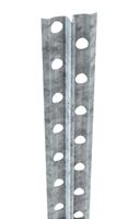 Schnellputzleiste 10mm 2,6lfm/Sta 1Bund=130,00lfm, 50Sta/Bd, 88Bd/Pal, Z41105260LO