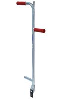 Dreptar RE PROBST, Z51800011
