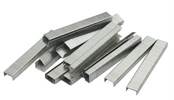 Capse tip 11 (140) 9mm pentru capsator RAPID PRO R11 şi R34, 5000buc/pac 20pac/cutie, Z531501000