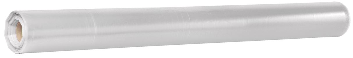 Folie T50, 6 x 50m, 81role/palet, Z6100
