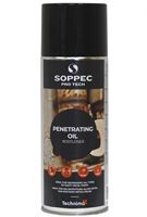 =§= Spray degripant pentru îndepărtarea ruginii (ulei penetrant) 400ml 12bucăți/cutie 75cutii/palet, Z980003E