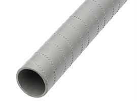 Tub distanţier ARO, I22/A26, 2,00 ml/bucată, 50 bucăţi/legătură, 35 legături/palet, ZA22262