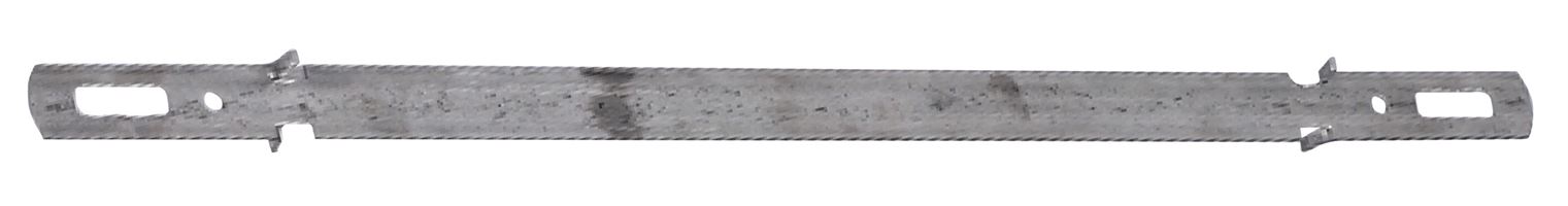 Distantier cofrag 100cm, UA 50buc/Pac, ZDISTZ0020050