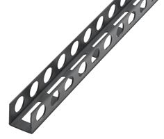 Profil plasat dedesubt, plin, 35mm 2,0 ml/bucată, 60 ml/legătură, 66 legături/palet, ZDLO35200