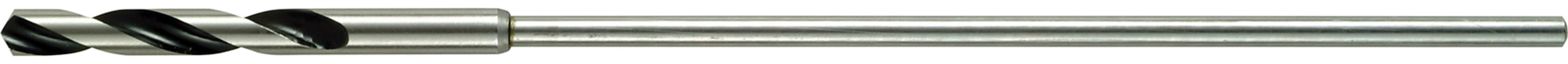 Burghie pentru cofraje DEWALT® 16x600mm, ZDT4874-QZ